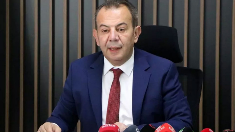 tanju-ozcan-suriyelilerin-ruhsatlarini-hukuksuzca-iptal-ettim-SCWNWi8b.png