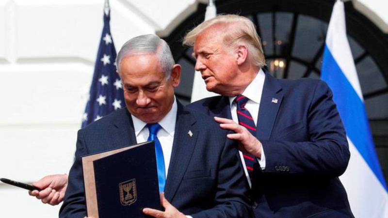 netanyahudan-trumpa-tesekkur-yanimizda-duruyor-uUCxt9BR.jpg