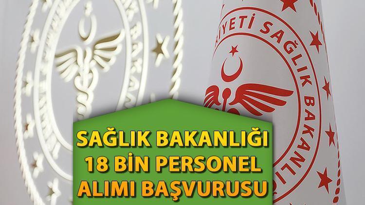 saglik-bakanligi-18-bin-personel-alimi-takvimi-saglik-bakanligi-18-bin-personel-alimi-basvurulari-ne-zaman-baslayacak-bakan-memisoglundan-aciklama-geldi-MfTn6IQM.jpg