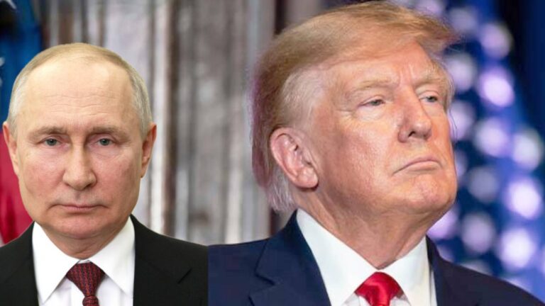 trump-putinin-israil-iran-catismasinda-arabuluculuk-yapma-teklifini-reddetti-once-rusyaya-arabuluculuk-yapalim-zkp7WvA6.jpg