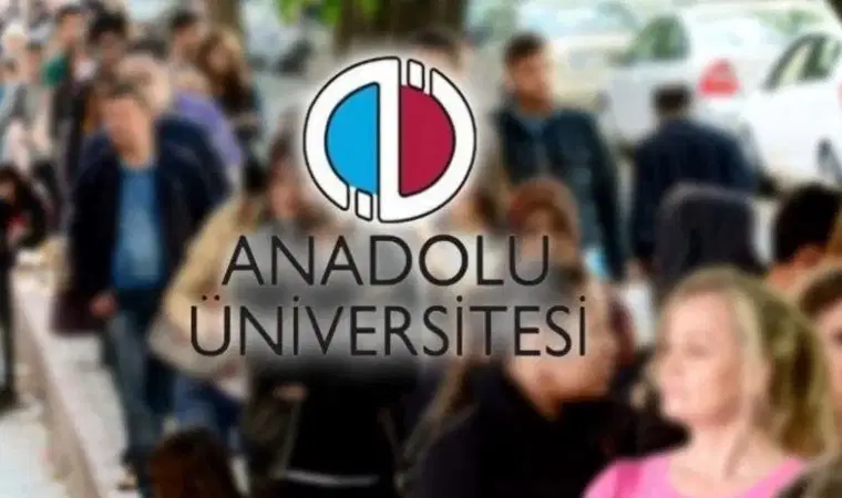 acikogretim-aof-yaz-okulu-sonuclari-aciklandi-mi-acikogretim-aof-yaz-okulu-sonuclari-nasil-ogrenilir-NbyjSdIt.jpg